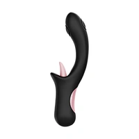 g spot vibrator bullet-
3 In 1 Rabbit Vibrator-OEM ODM service available factory-Wide Range Of Quality Products-Industry-trusted Vendor-Private Label full customization-WINYI-Official Websiteszwinyi.com/winyi.net
