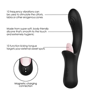 best g spot vibrator-g spot vibrator bullet-
3 In 1 Rabbit Vibrator-OEM ODM service available factory-Wide Range Of Quality Products-Industry-trusted Vendor-Private Label full customization-WINYI-Official Websiteszwinyi.com/winyi.net